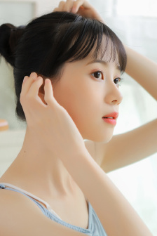 空中大灌篮2:新传奇